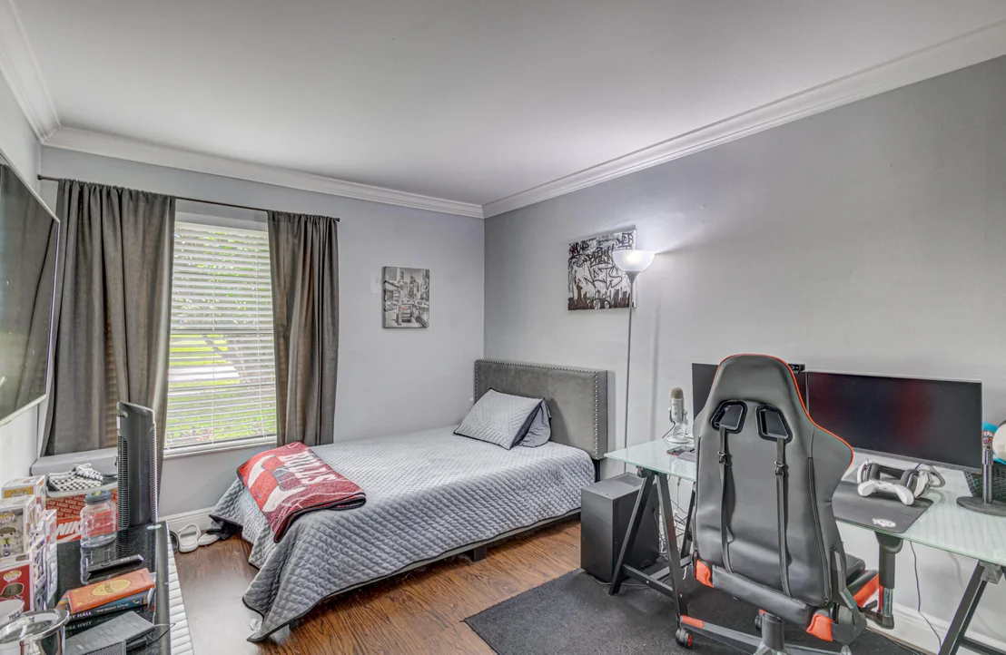 Photo of 4642 Brook Drive