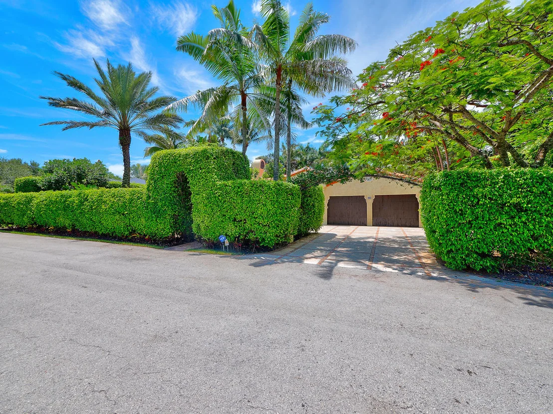 Photo of 826 Periwinkle Street