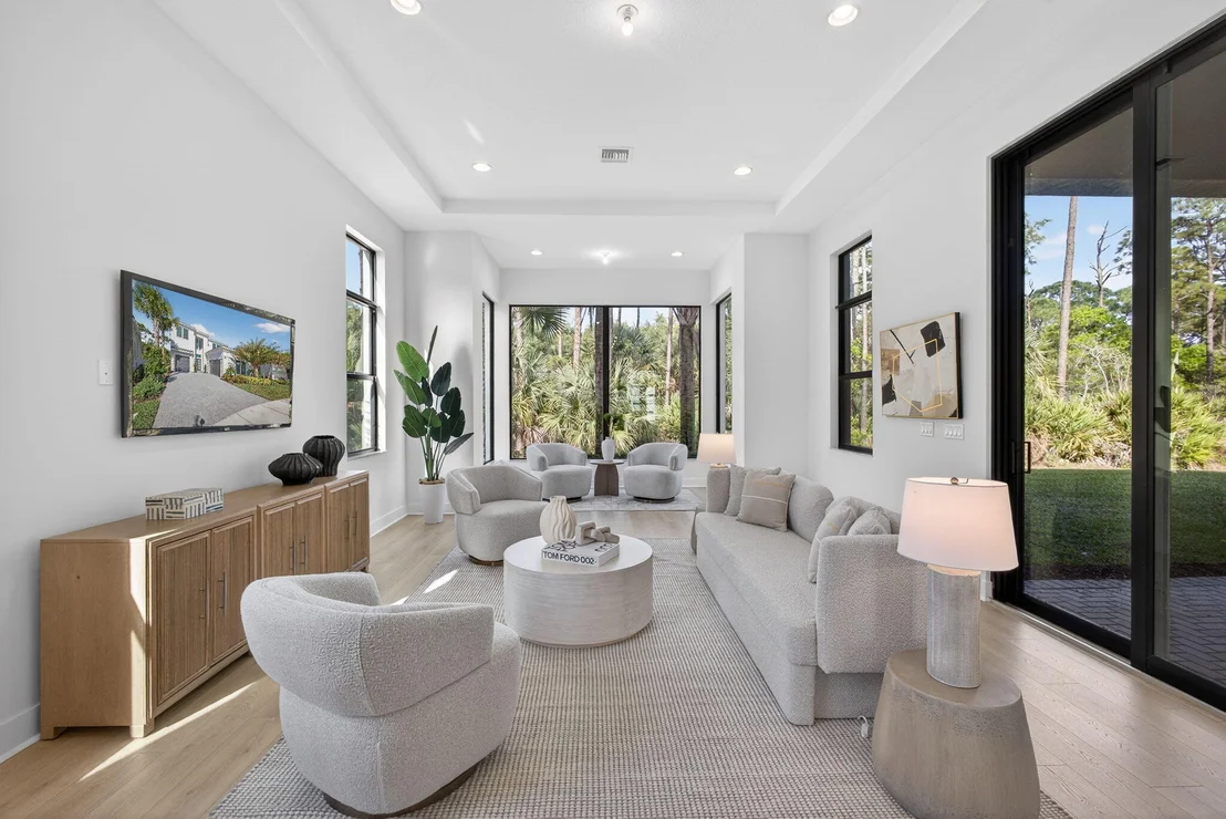 Photo of 13334 Artisan Circle
