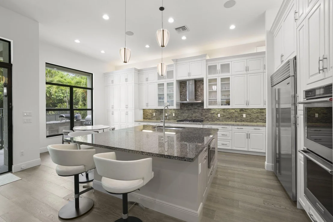 Photo of 16238 Cabernet Drive