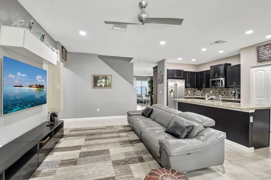 Photo of 4855 Pond Pine Way