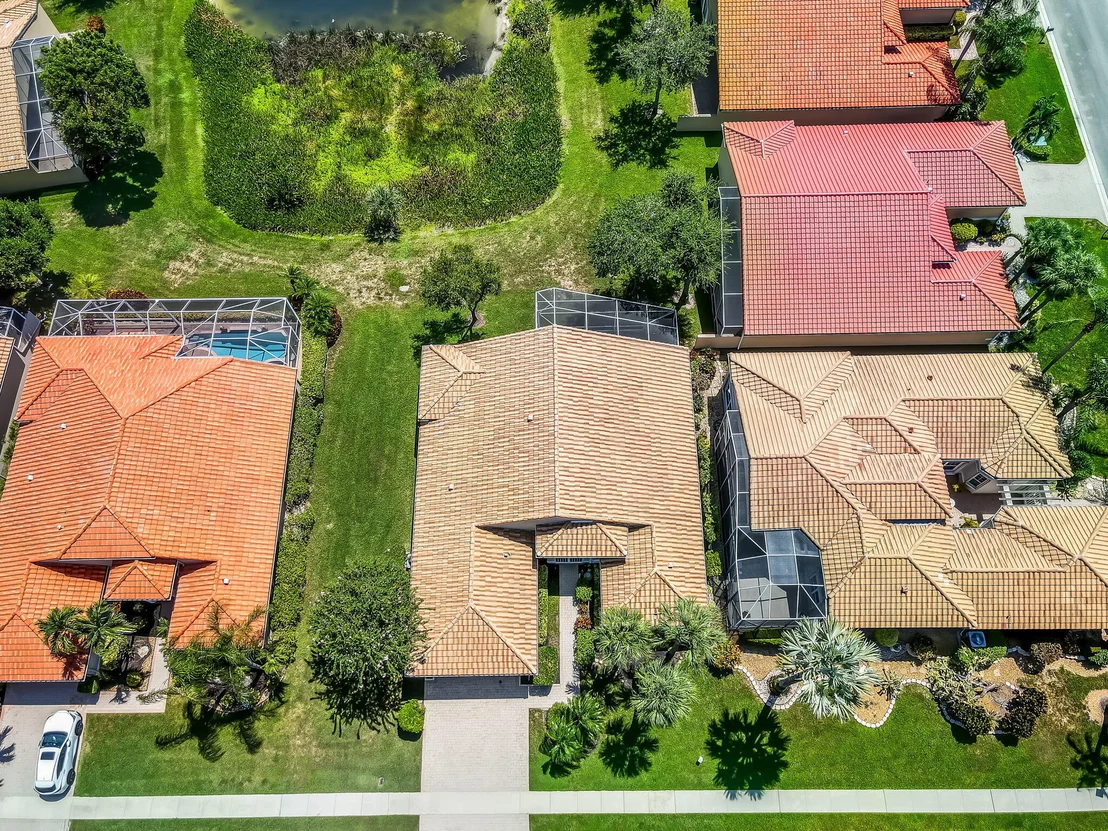 Photo of 8966 DIAMONTE Drive