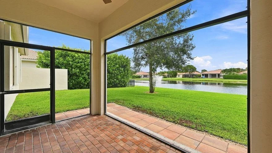 Photo of 14820 Strand Lane