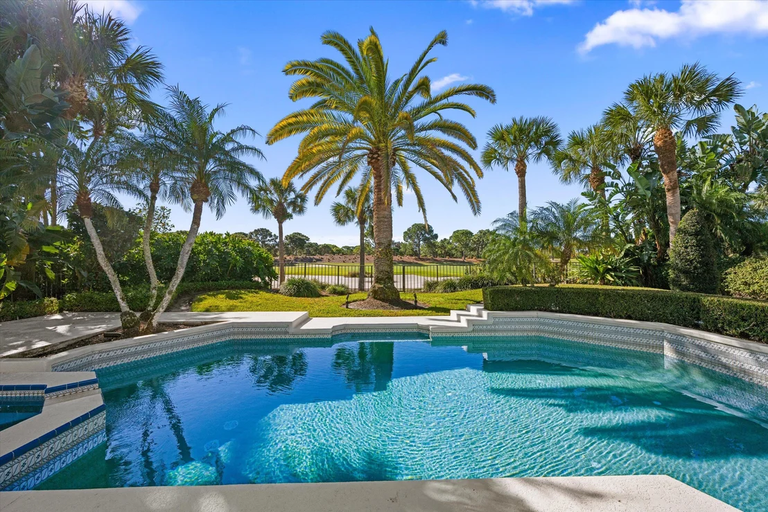 Photo of 127 Echo Drive