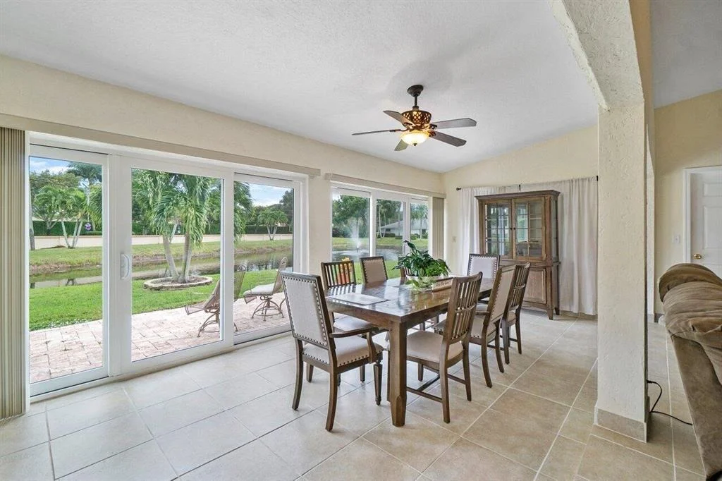 Photo of 10596 Pineada Circle