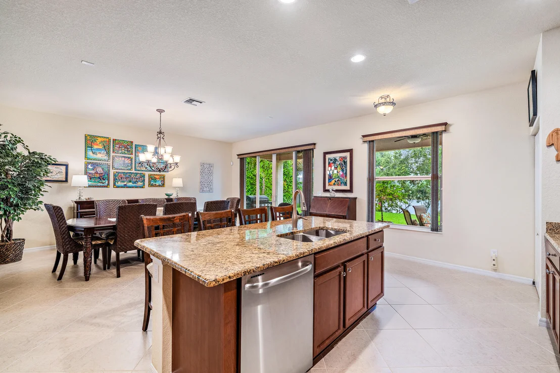 Photo of 134 Crab Cay Way