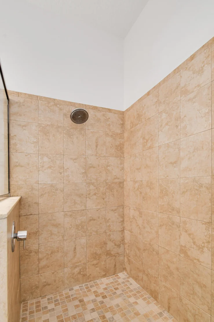 Photo of 1133 Egret Circle S