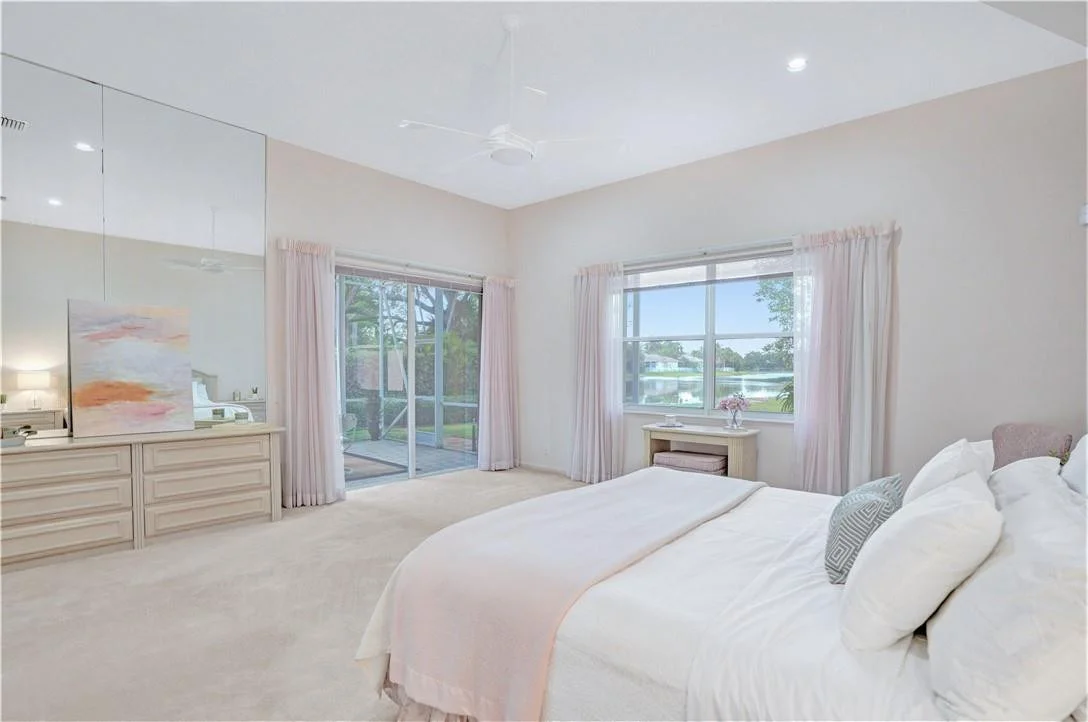 Photo of 2531 Bay Pointe Drive