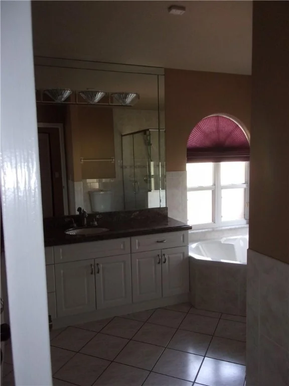 Photo of 1080 Egret Circle