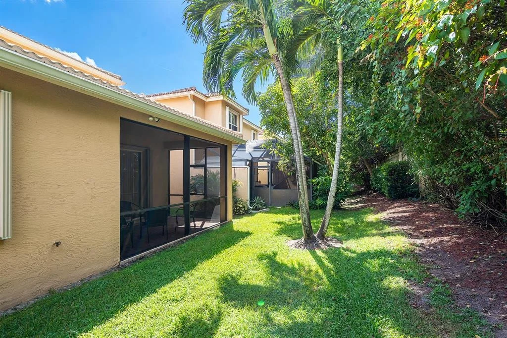 Photo of 7959 Parsons Pine Drive