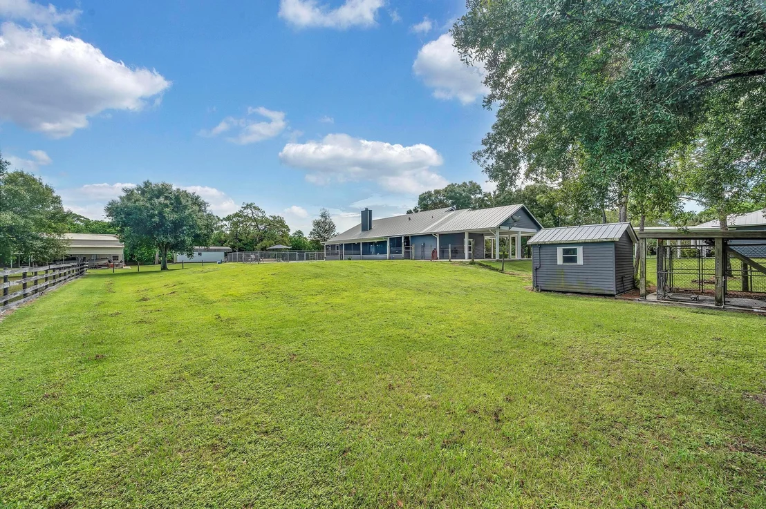 Photo of 651 N Ffa Road