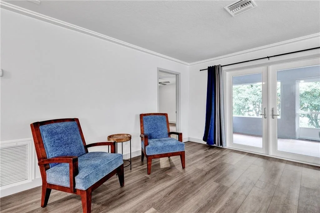 Photo of 349 Easy Street
