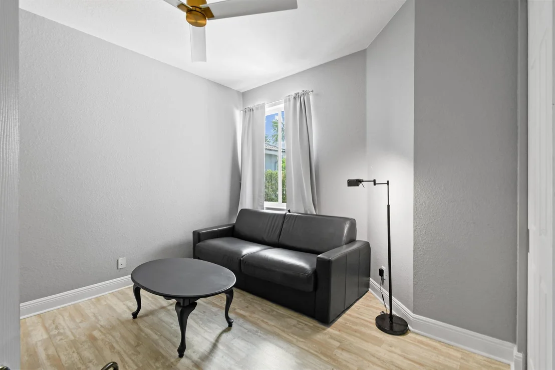 Photo of 9080 Bay Point Circle