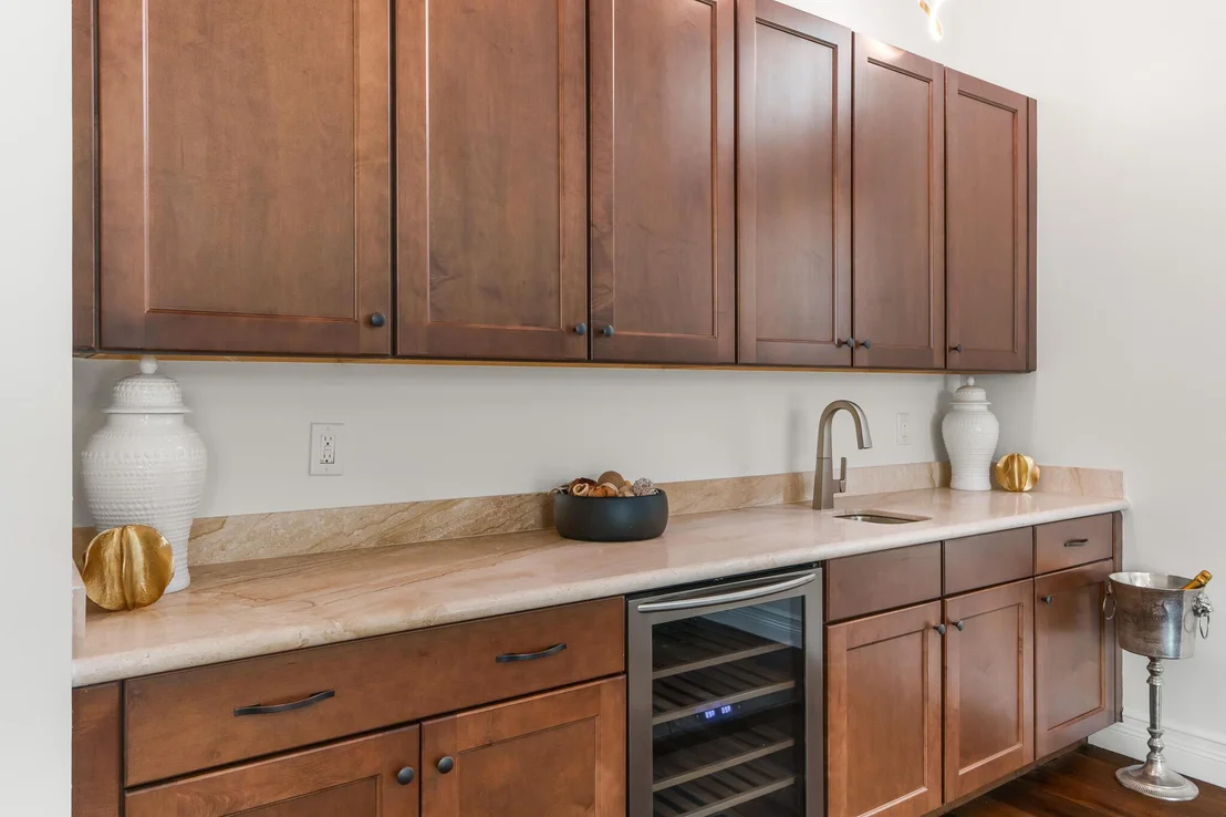 Photo of 9738 Chianti Classico Terrace