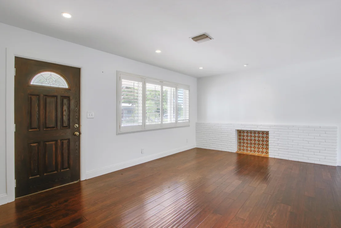 Photo of 145 Gregory Place