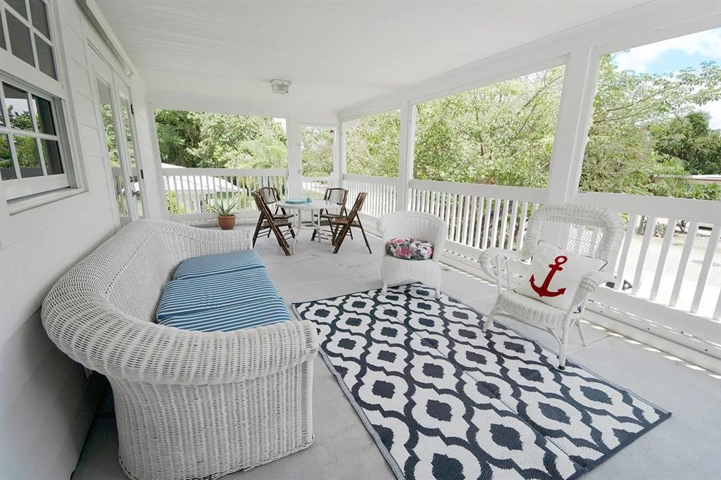 Photo of 3206 Palm Drive