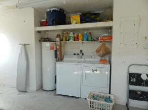 Photo of 9506 Burlington Place