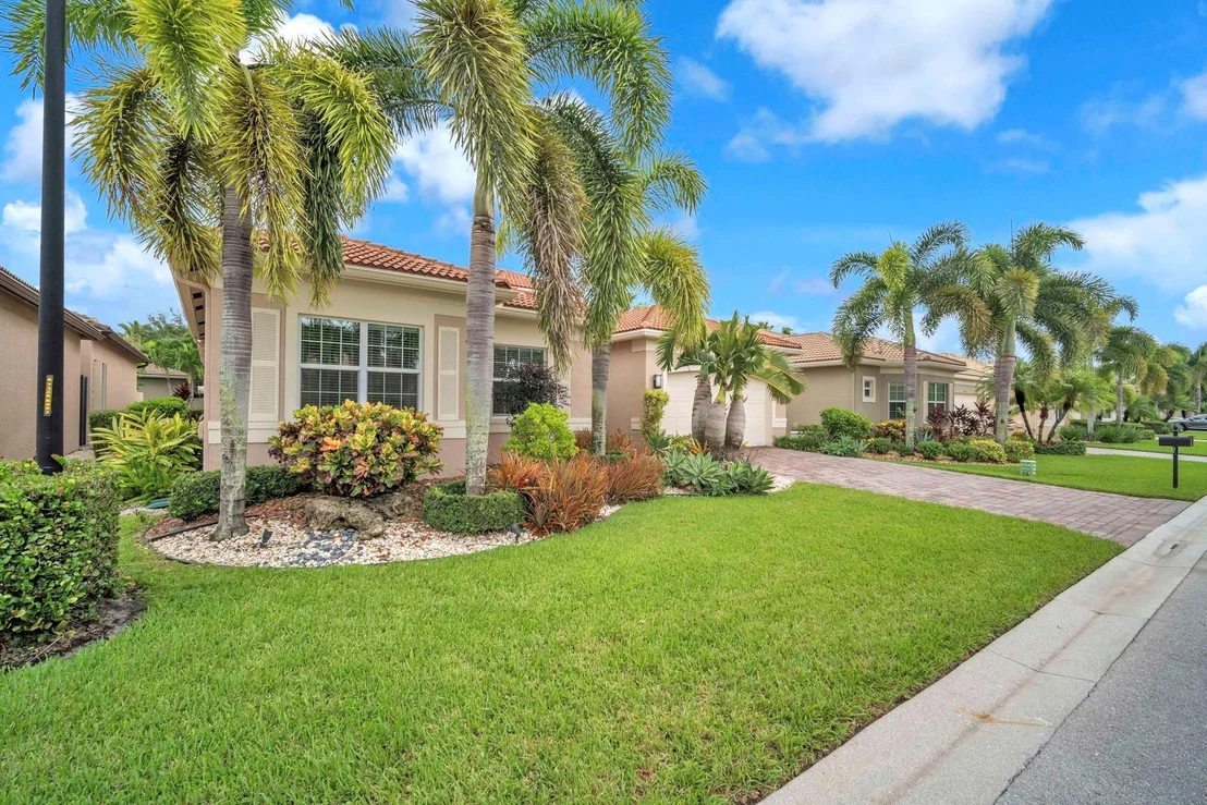Photo of 8318 Cameron Cave Drive
