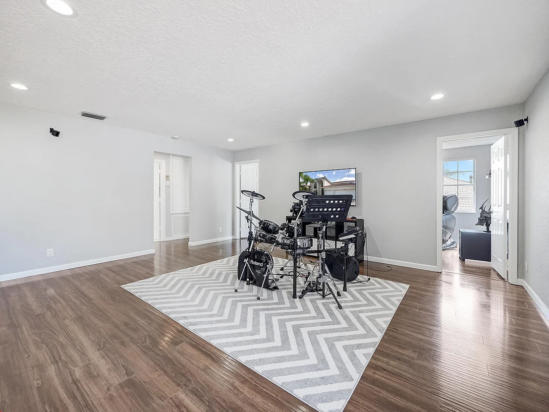 Photo of 12710 Yardley Drive