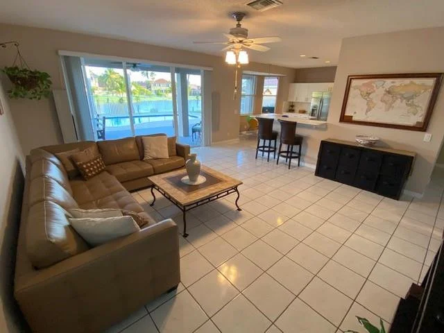 Photo of 1124 Cedar Falls Drive