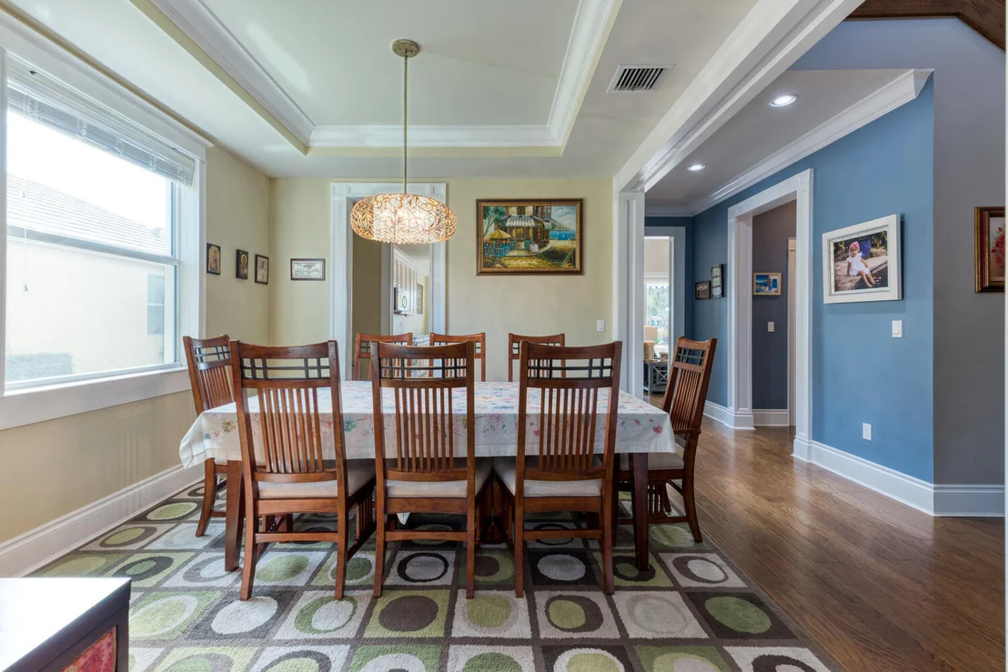 Photo of 9460 Wrangler Drive