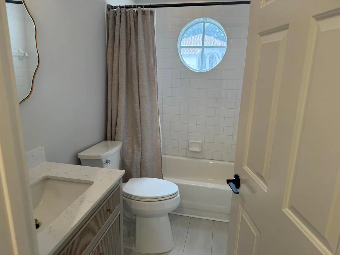Photo of 8645 Via Giula