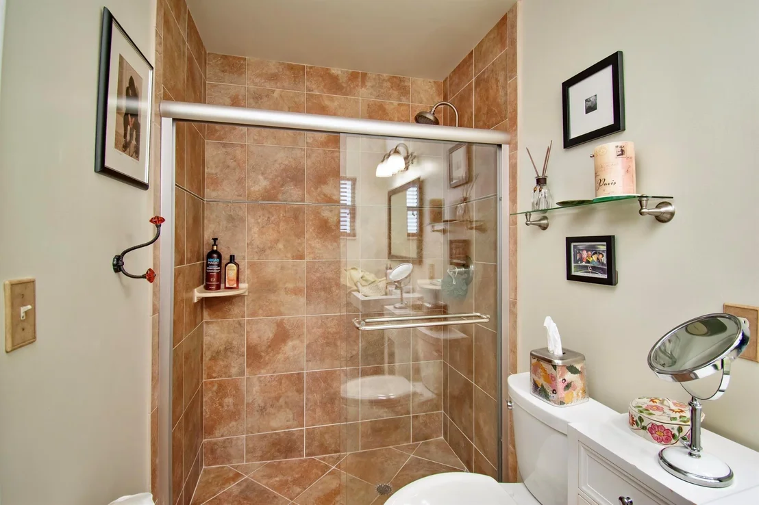 Photo of 6357 Stanley Lane