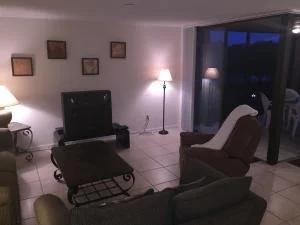 Photo of Unit F502 at 950 Lavers Circle