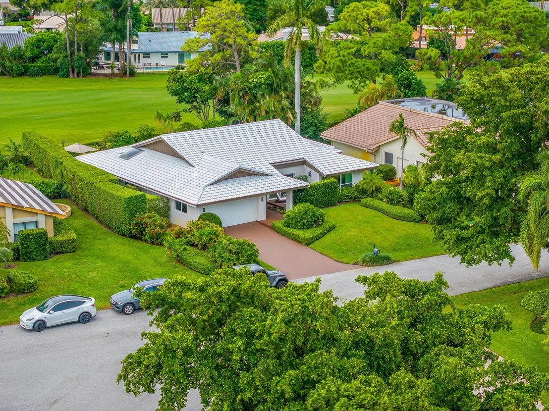 Photo of 5108 Pineview Circle