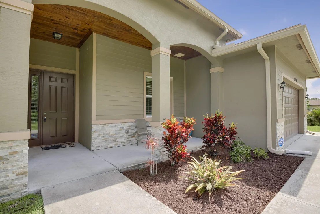 Photo of 14754 N 88th Place