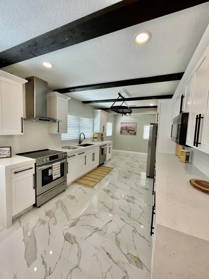 Photo of 1017 Avon Road