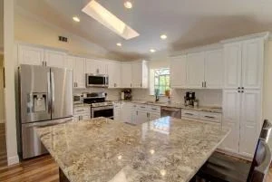 Photo of 1858 Shower Tree Way
