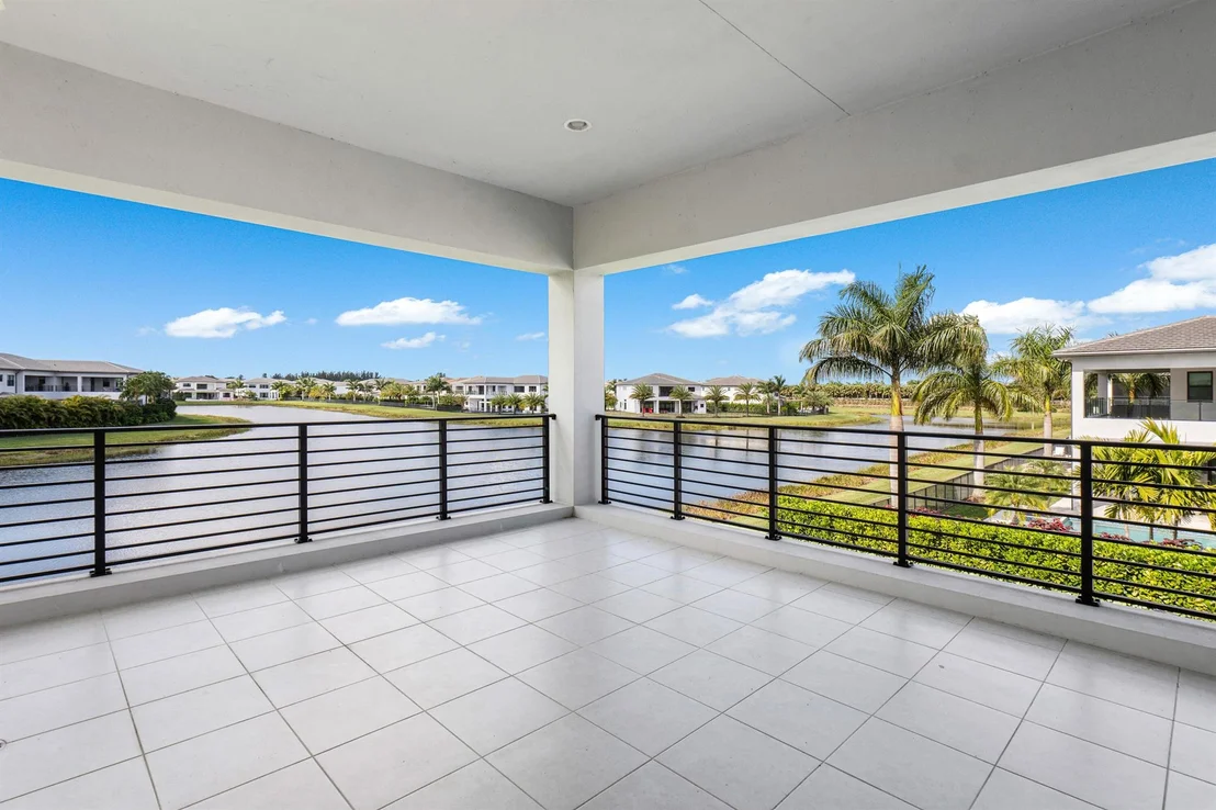 Photo of 17151 Brulee Breeze Way