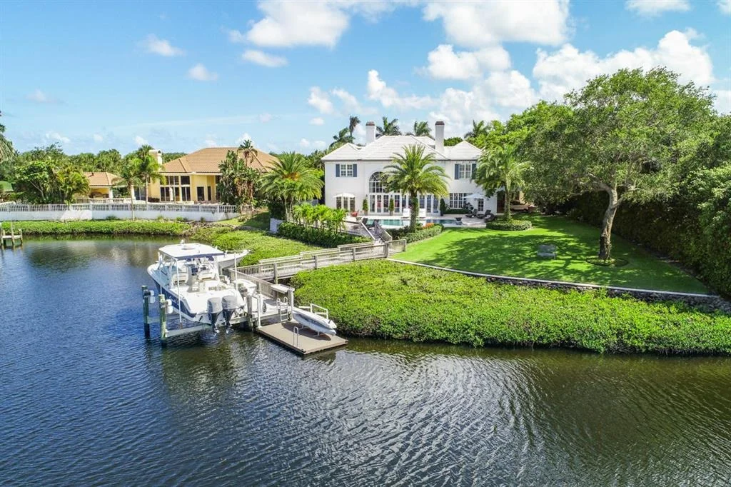 Photo of 103 Schooner Lane
