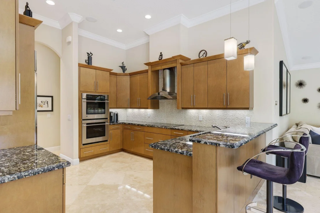Photo of 11879 Fox Hill Circle