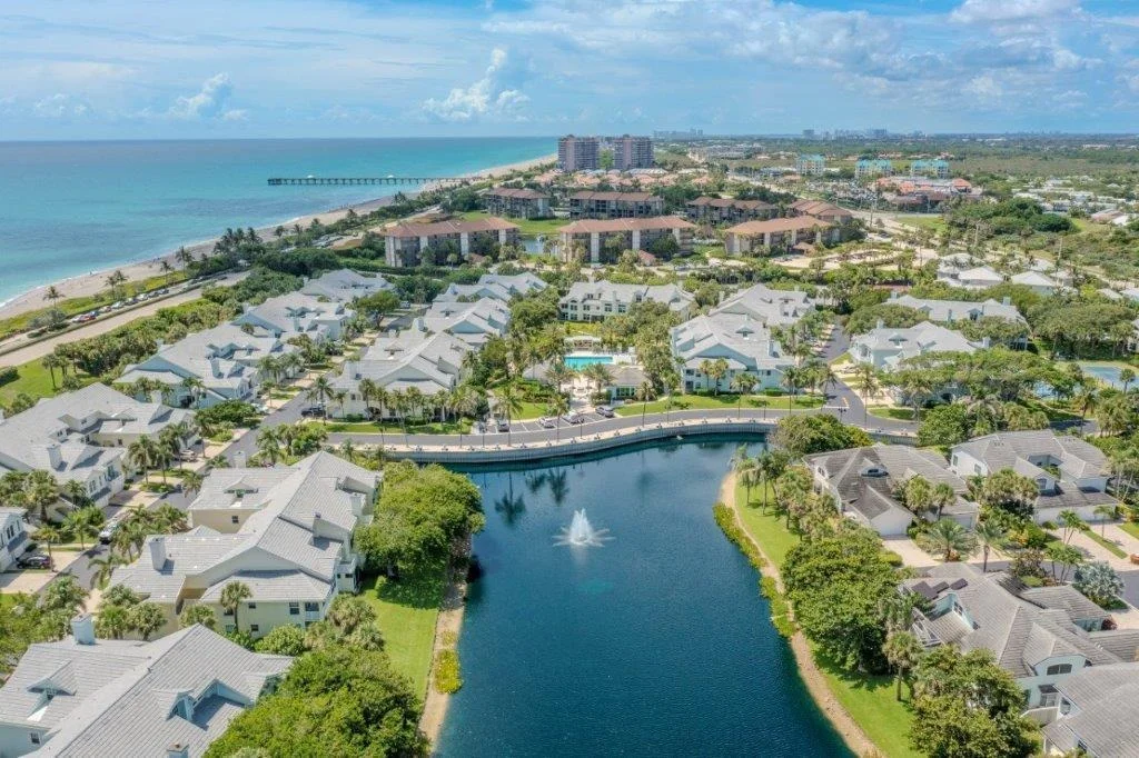 Photo of 708 Mainsail Circle