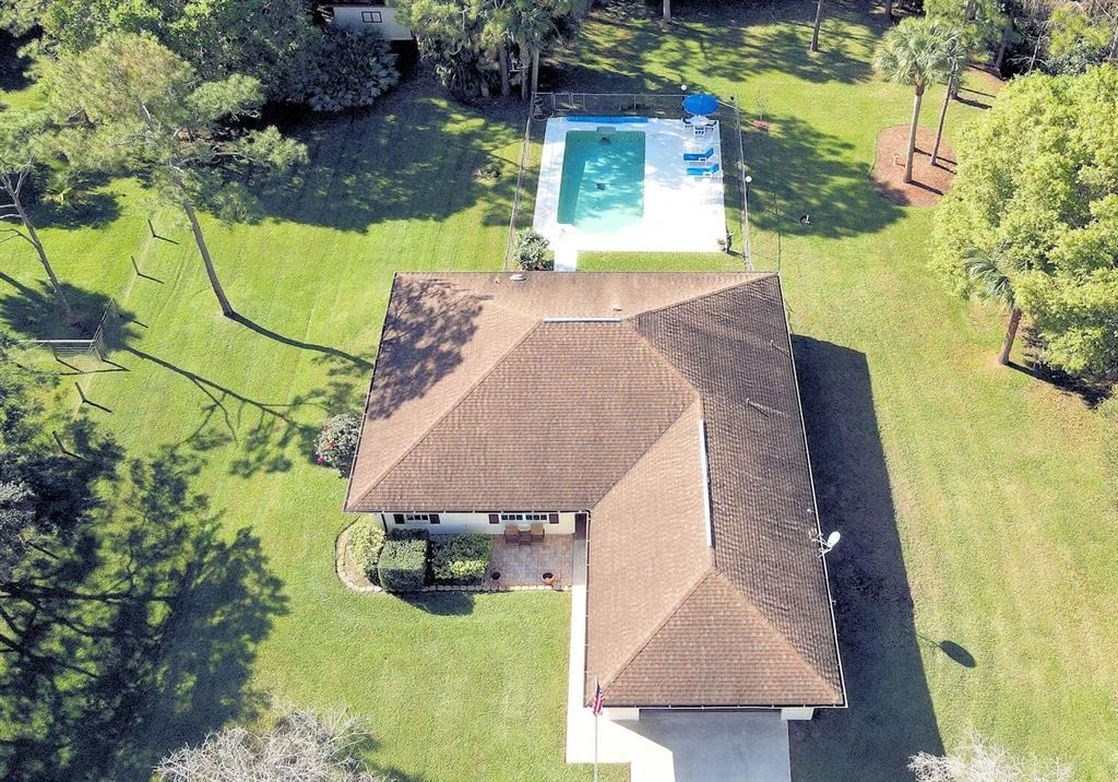 Photo of 17671 Bridle Lane