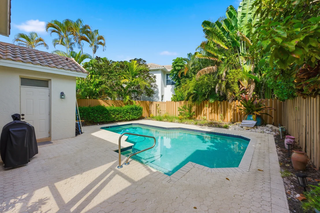 Photo of 2495 NW 66th Drive