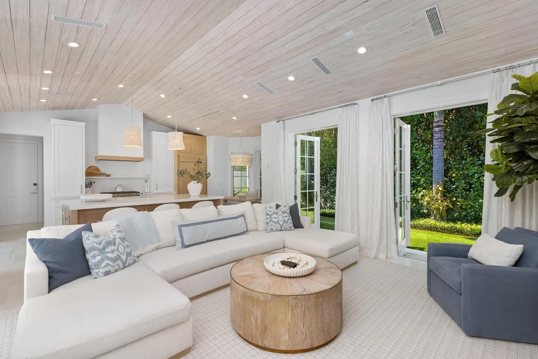 Photo of 211 Ocean Terrace