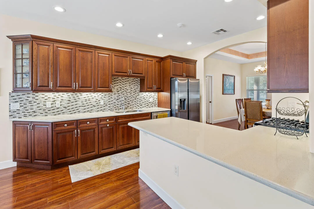 Photo of 2774 Gentile Road