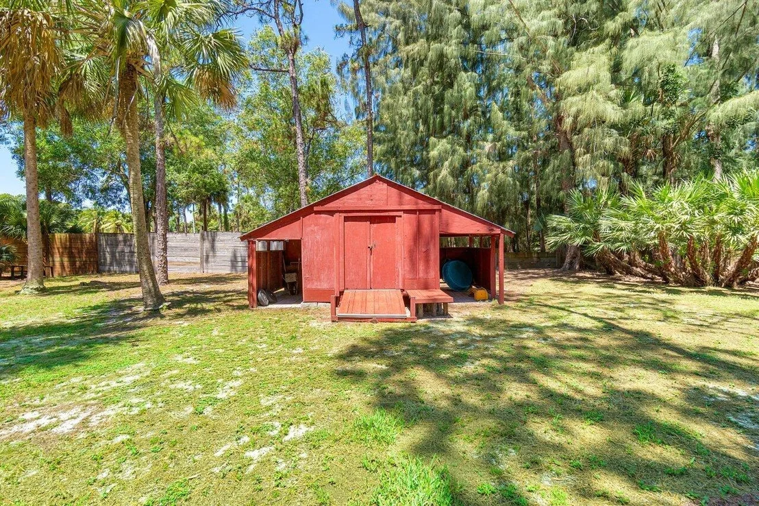 Photo of 15094 Timberlane Place