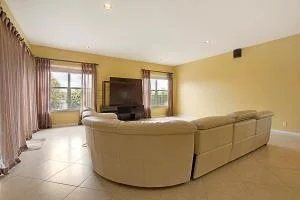 Photo of 4205 Cedar Creek Ranch Circle