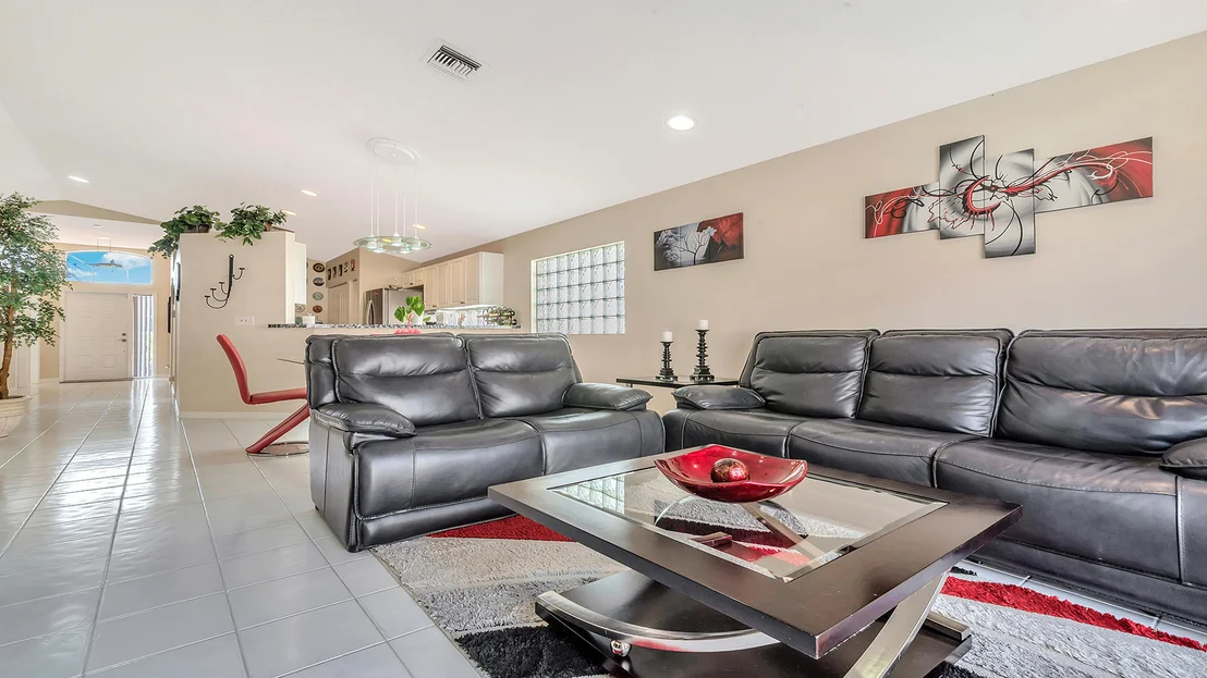 Photo of 7703 Springfield Lake Drive
