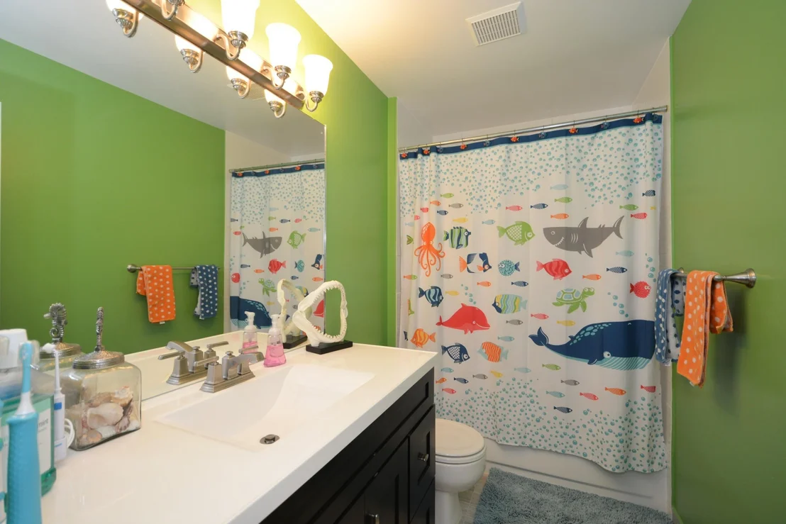 Photo of 22448 Middletown Drive