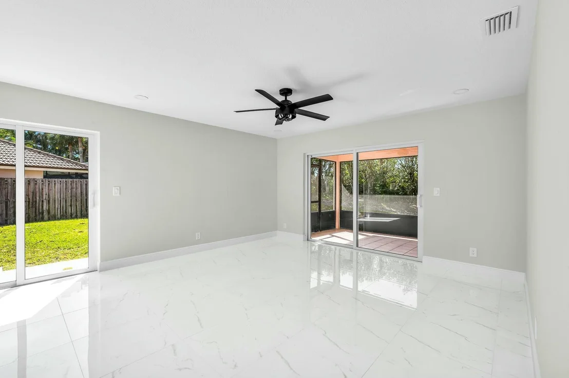 Photo of 23414 Boca Chica Circle