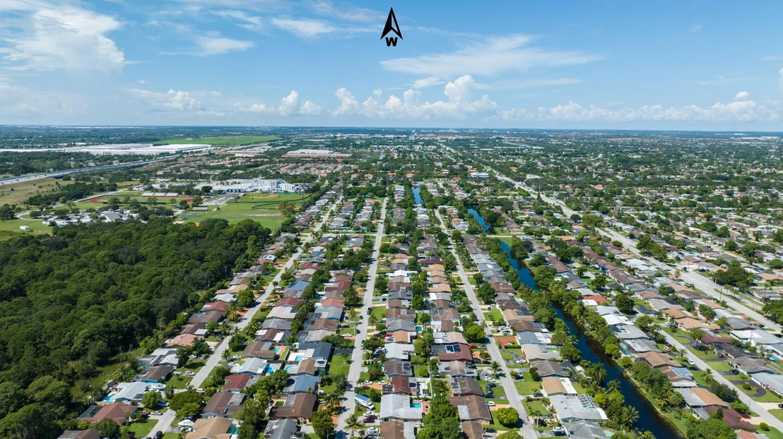 Photo of 8457 Sheraton Drive