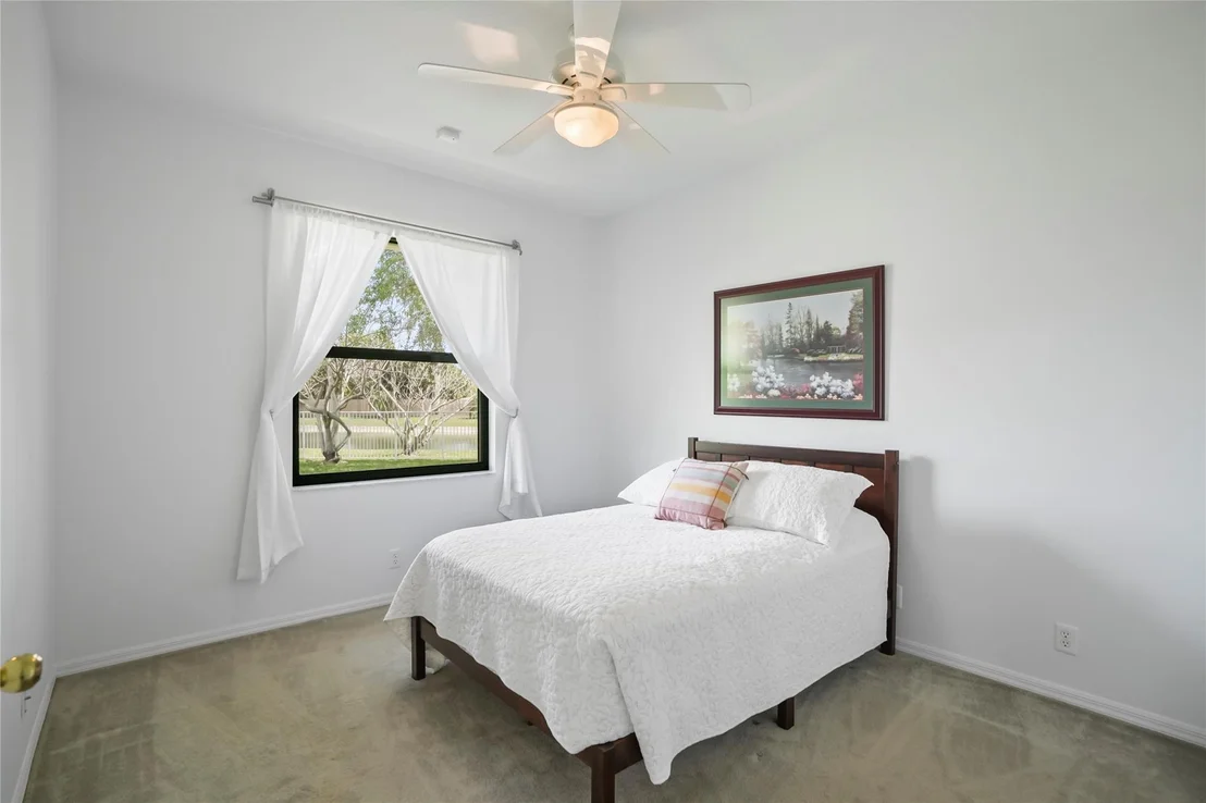 Photo of 16241 Owasco Circle