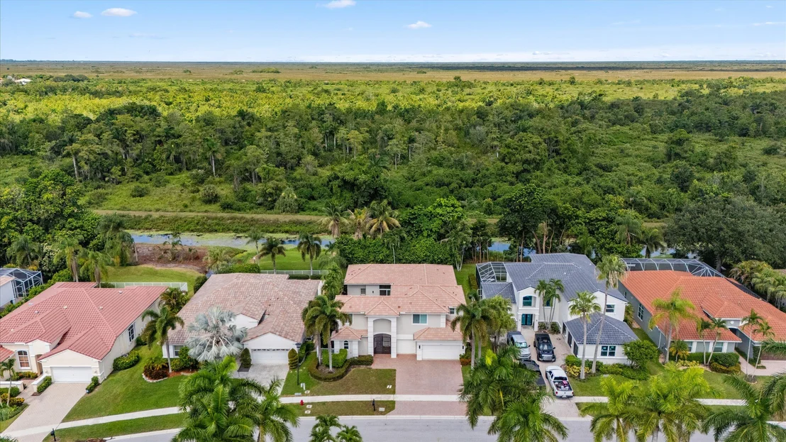 Photo of 18644 Ocean Mist Drive