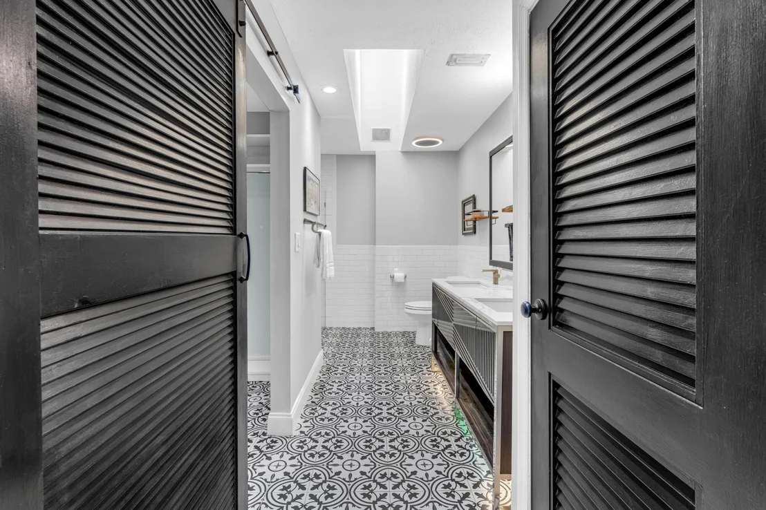 Photo of 23 BAYTREE Circle