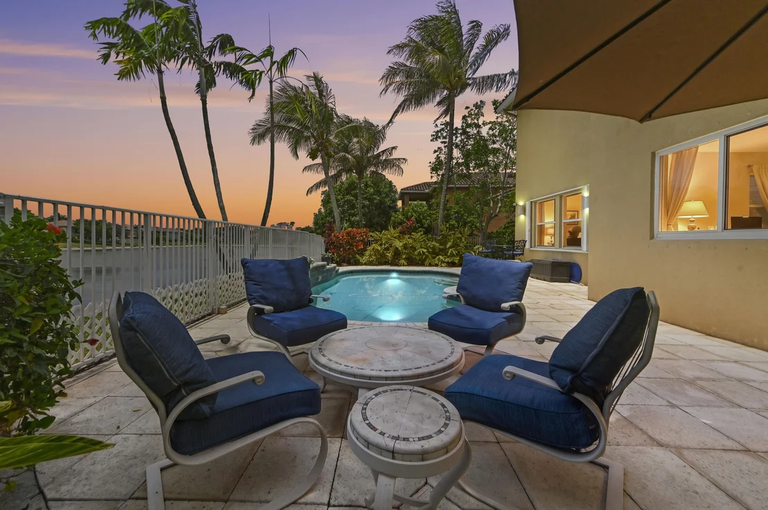 Photo of 458 Cresta Circle